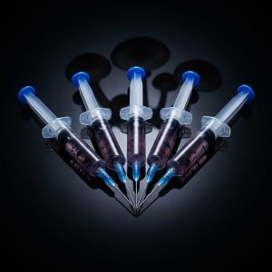 The Deep Dive — 5 Spore Syringes (Our Picks)